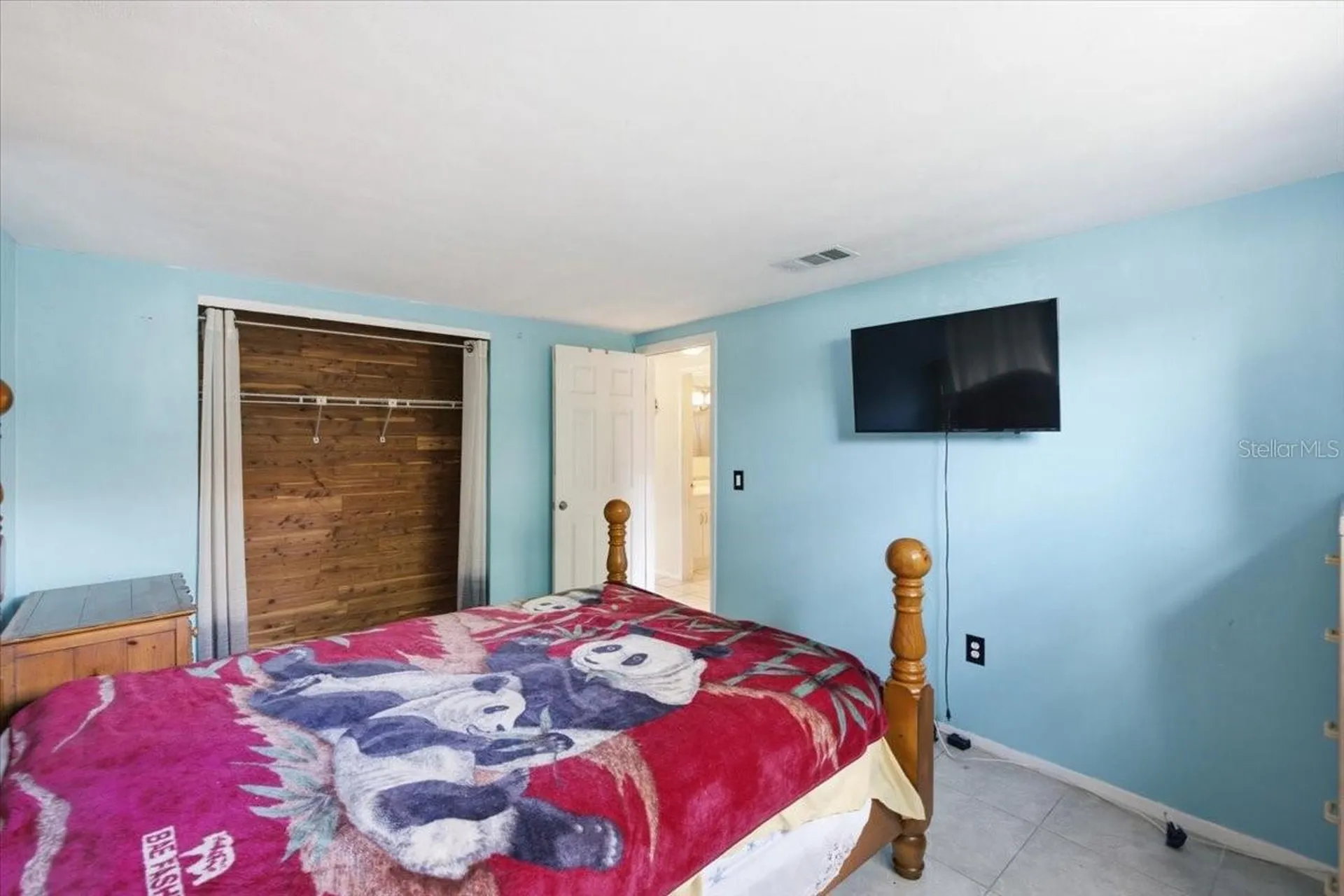 6037 Moog Road New Port Richey FL 34653