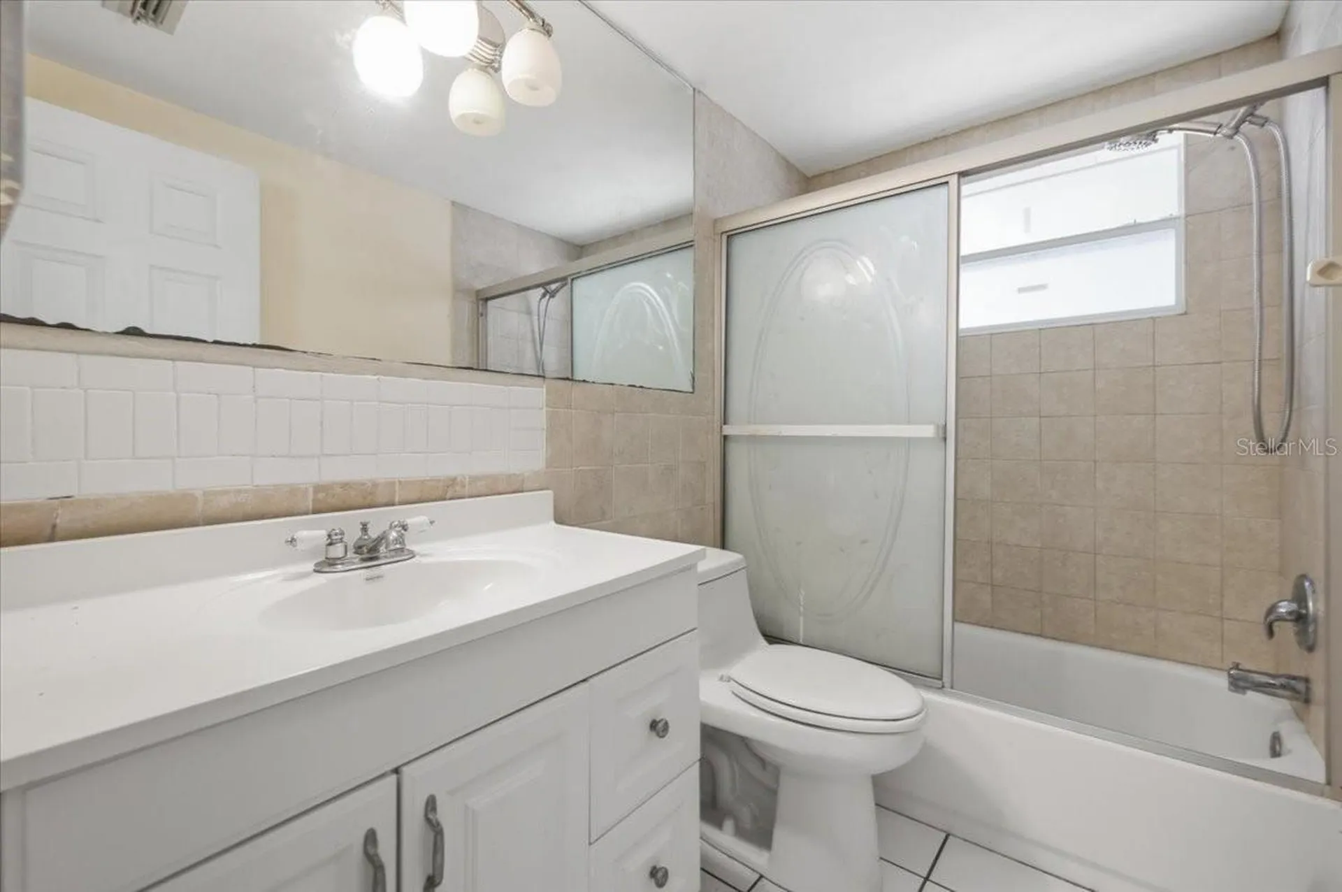 6037 Moog Road New Port Richey FL 34653