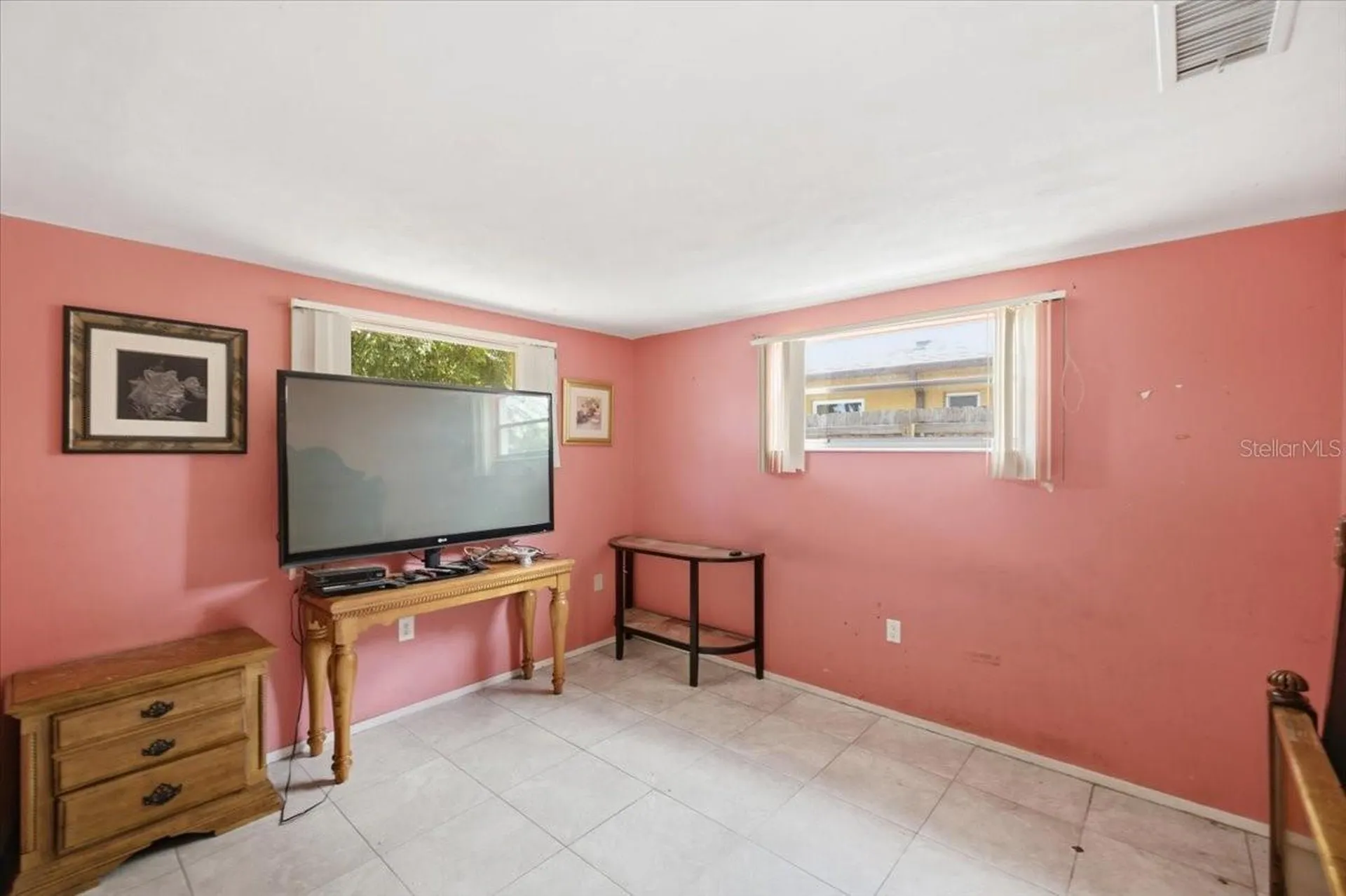 6037 Moog Road New Port Richey FL 34653