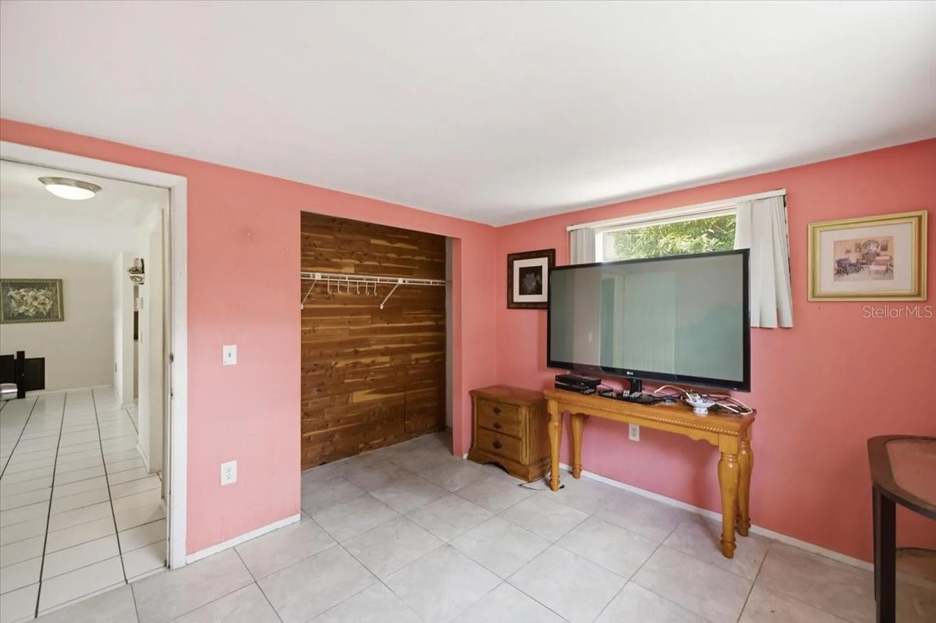 6037 Moog Road New Port Richey FL 34653