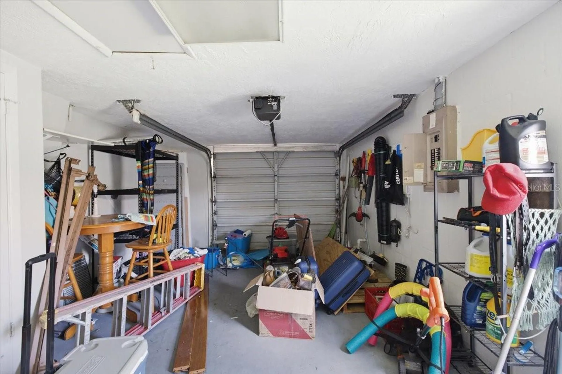 6037 Moog Road New Port Richey FL 34653