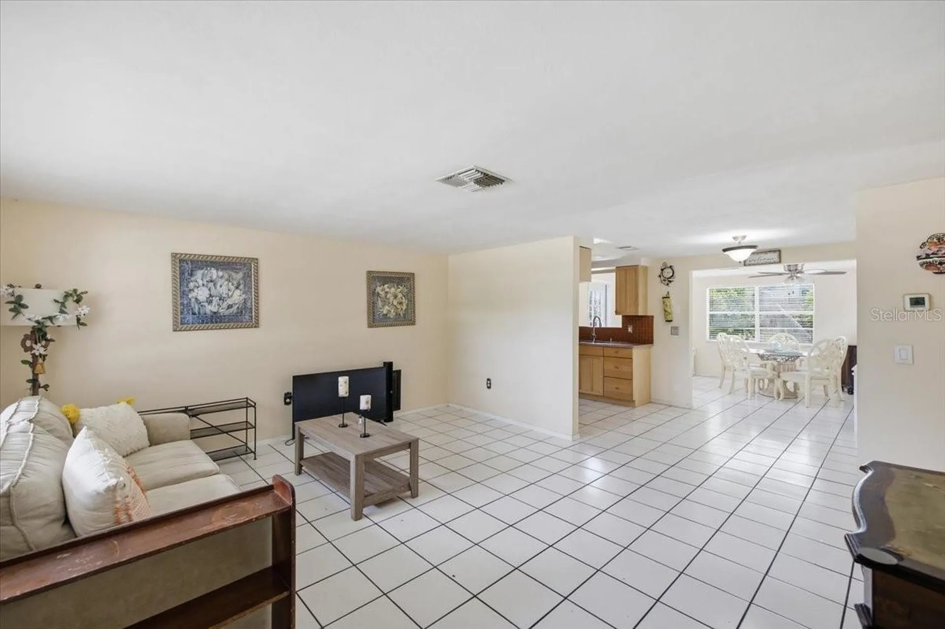 6037 Moog Road New Port Richey FL 34653
