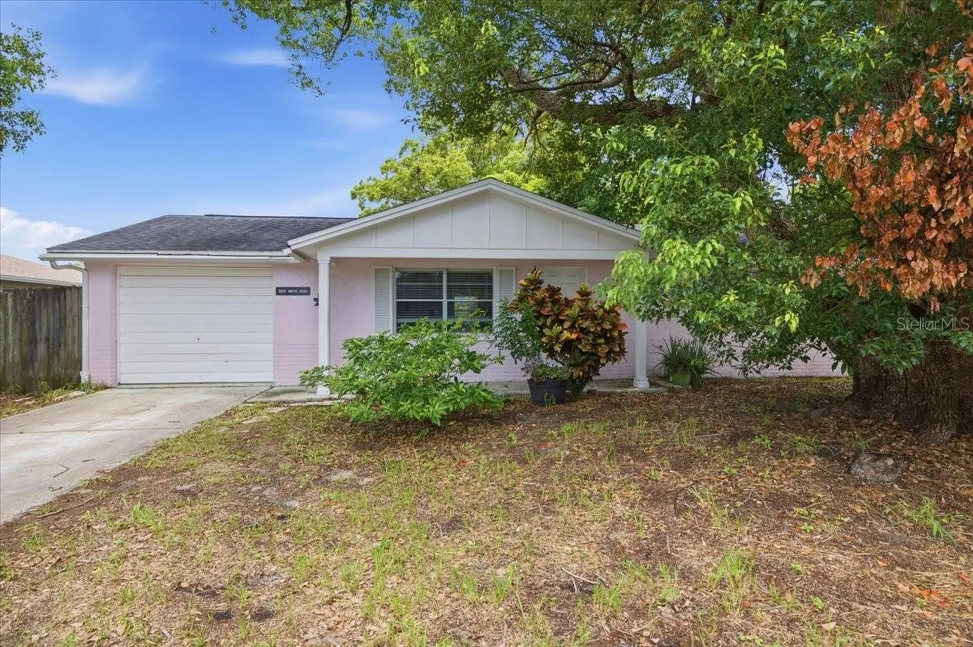6037 Moog Road New Port Richey FL 34653