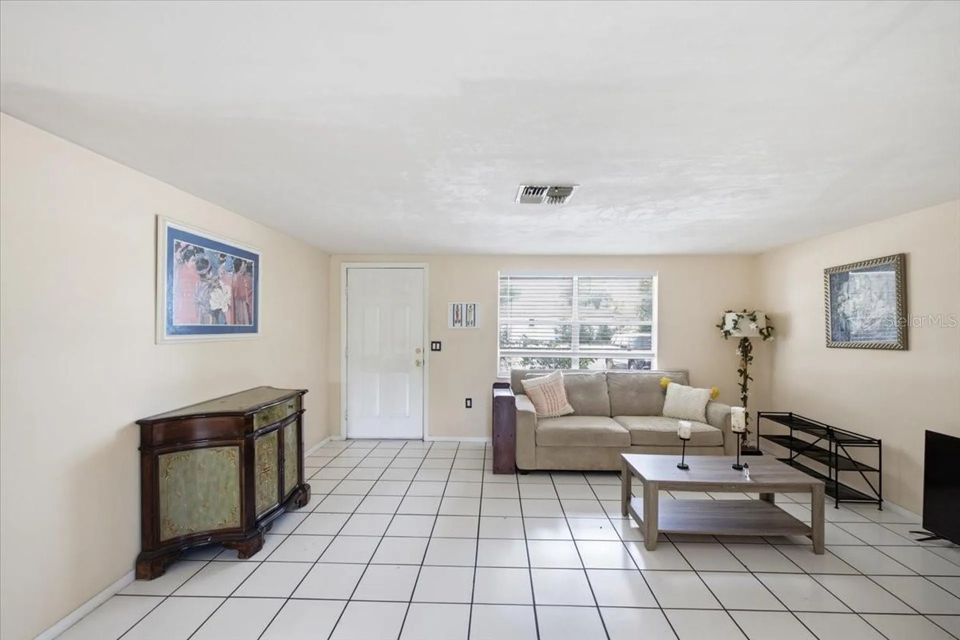 6037 Moog Road New Port Richey FL 34653