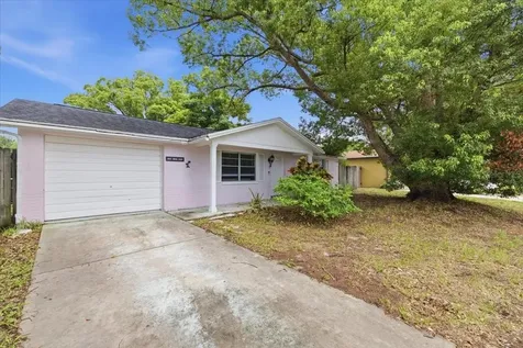 6037 Moog Road New Port Richey FL 34653