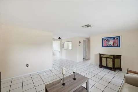 6037 Moog Road New Port Richey FL 34653
