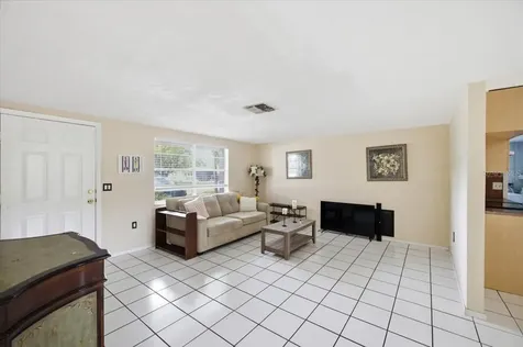 6037 Moog Road New Port Richey FL 34653