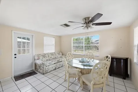 6037 Moog Road New Port Richey FL 34653