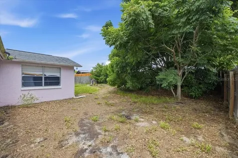 6037 Moog Road New Port Richey FL 34653