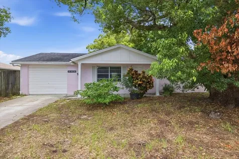 6037 Moog Road New Port Richey FL 34653