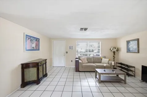 6037 Moog Road New Port Richey FL 34653