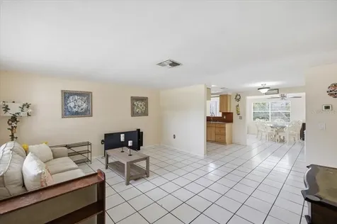 6037 Moog Road New Port Richey FL 34653