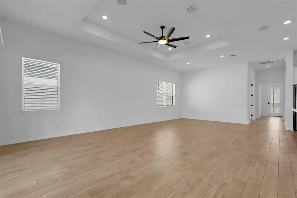 10393 Park Estates Avenue Orlando FL 32836