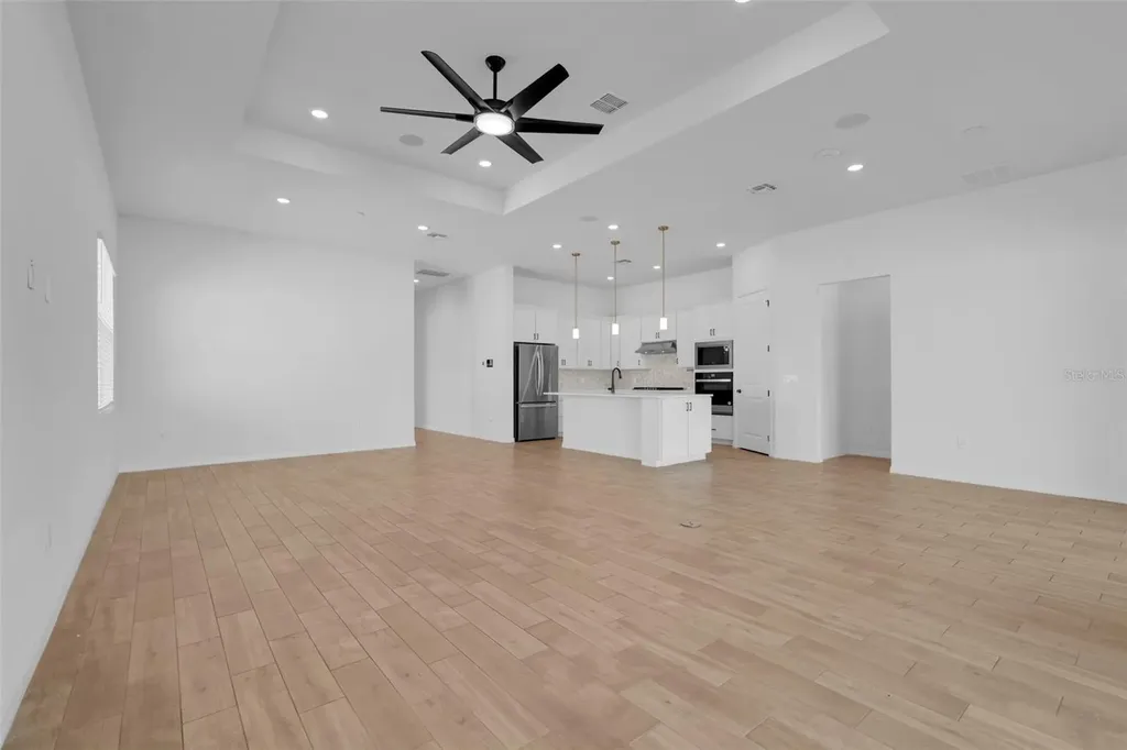 10393 Park Estates Avenue Orlando FL 32836