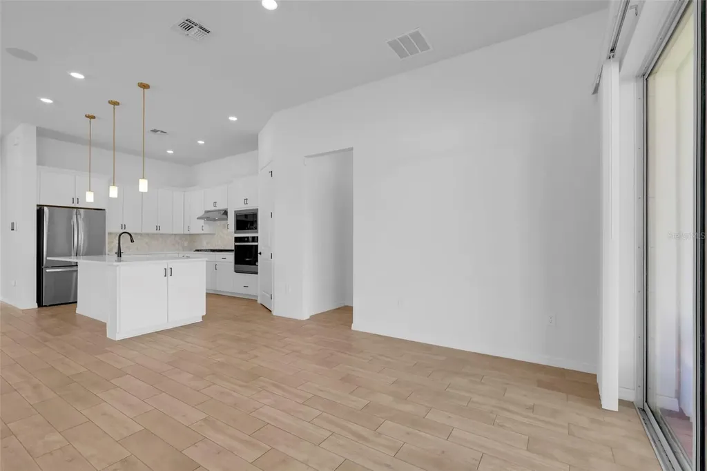 10393 Park Estates Avenue Orlando FL 32836
