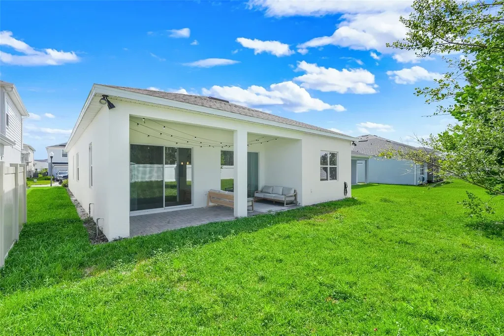 10393 Park Estates Avenue Orlando FL 32836