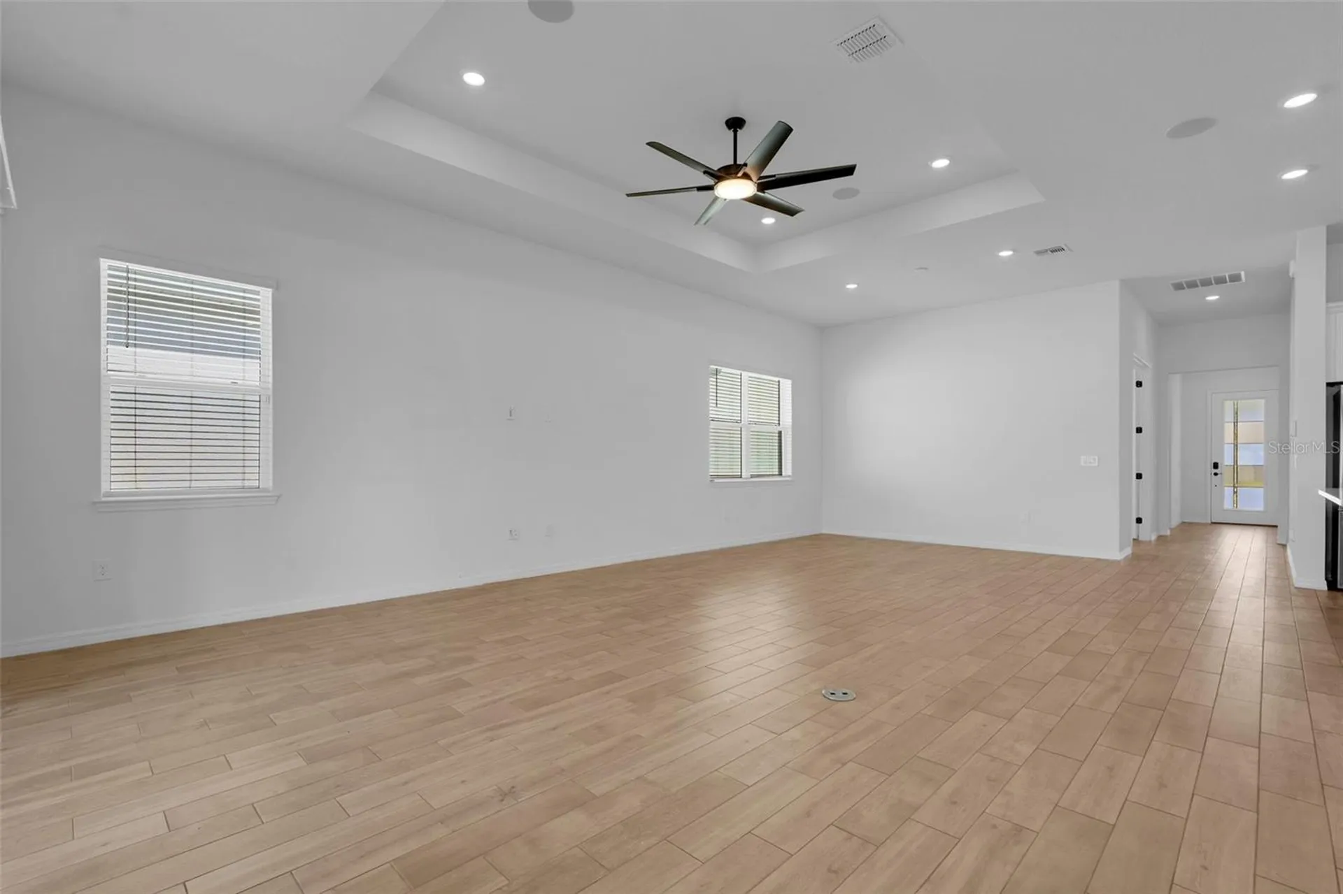 10393 Park Estates Avenue Orlando FL 32836