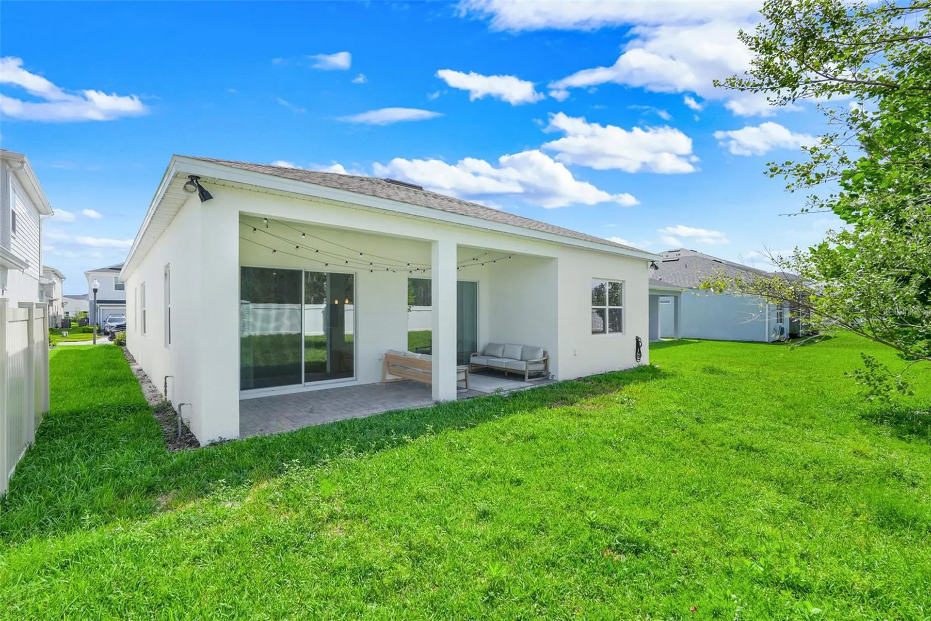 10393 Park Estates Avenue Orlando FL 32836
