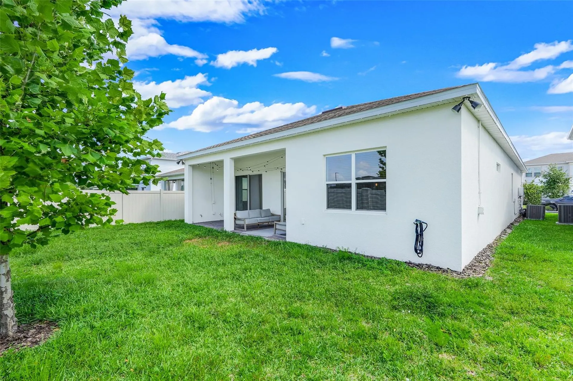 10393 Park Estates Avenue Orlando FL 32836