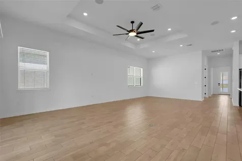 10393 Park Estates Avenue Orlando FL 32836