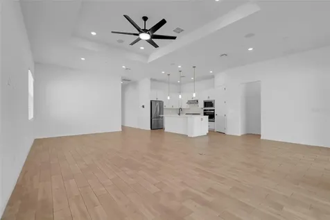 10393 Park Estates Avenue Orlando FL 32836