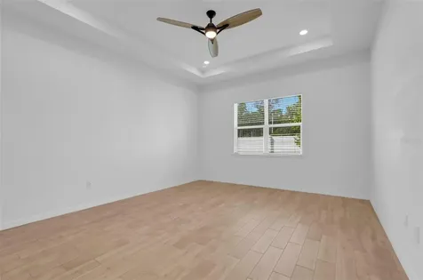 10393 Park Estates Avenue Orlando FL 32836