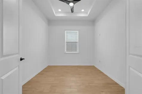 10393 Park Estates Avenue Orlando FL 32836