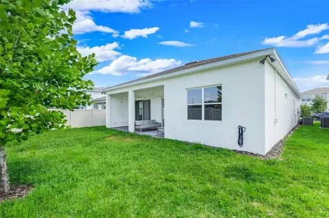 10393 Park Estates Avenue Orlando FL 32836