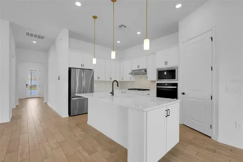 10393 Park Estates Avenue Orlando FL 32836
