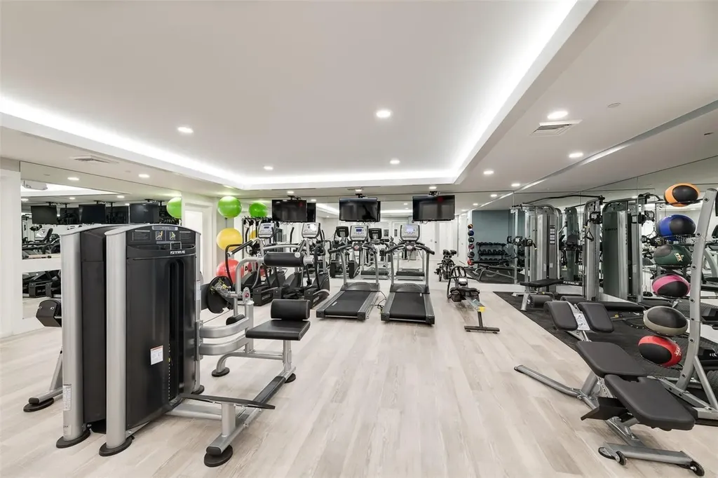 16300 County Road 455 Montverde FL 34756