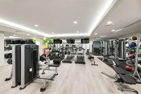 16300 County Road 455 Montverde FL 34756