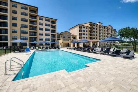16300 County Road 455 Montverde FL 34756