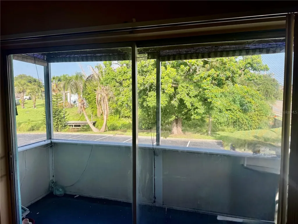 1001 W Eau Gallie Boulevard Melbourne FL 32935