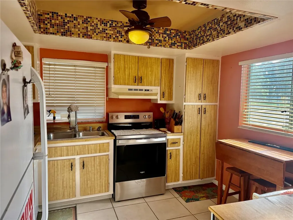 1001 W Eau Gallie Boulevard Melbourne FL 32935