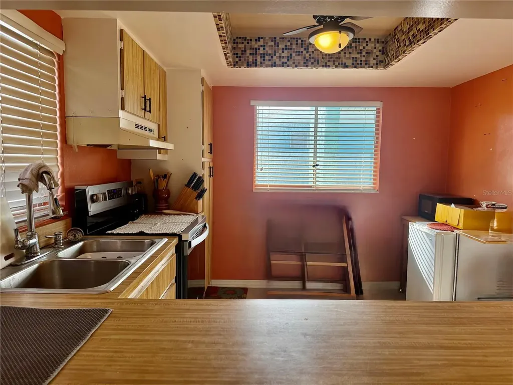 1001 W Eau Gallie Boulevard Melbourne FL 32935