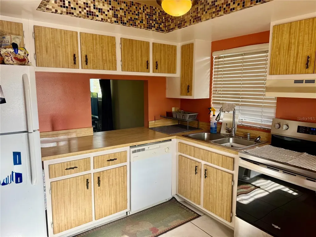 1001 W Eau Gallie Boulevard Melbourne FL 32935