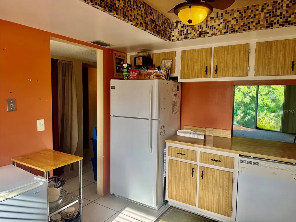 1001 W Eau Gallie Boulevard Melbourne FL 32935
