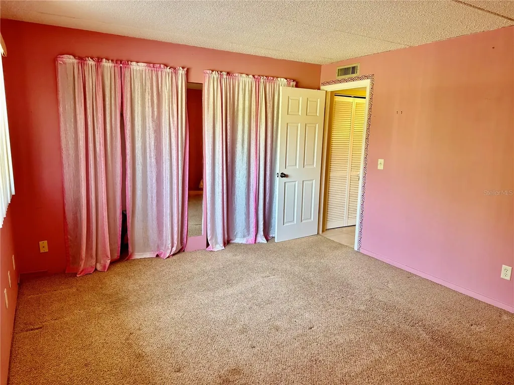 1001 W Eau Gallie Boulevard Melbourne FL 32935