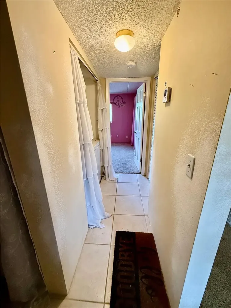 1001 W Eau Gallie Boulevard Melbourne FL 32935