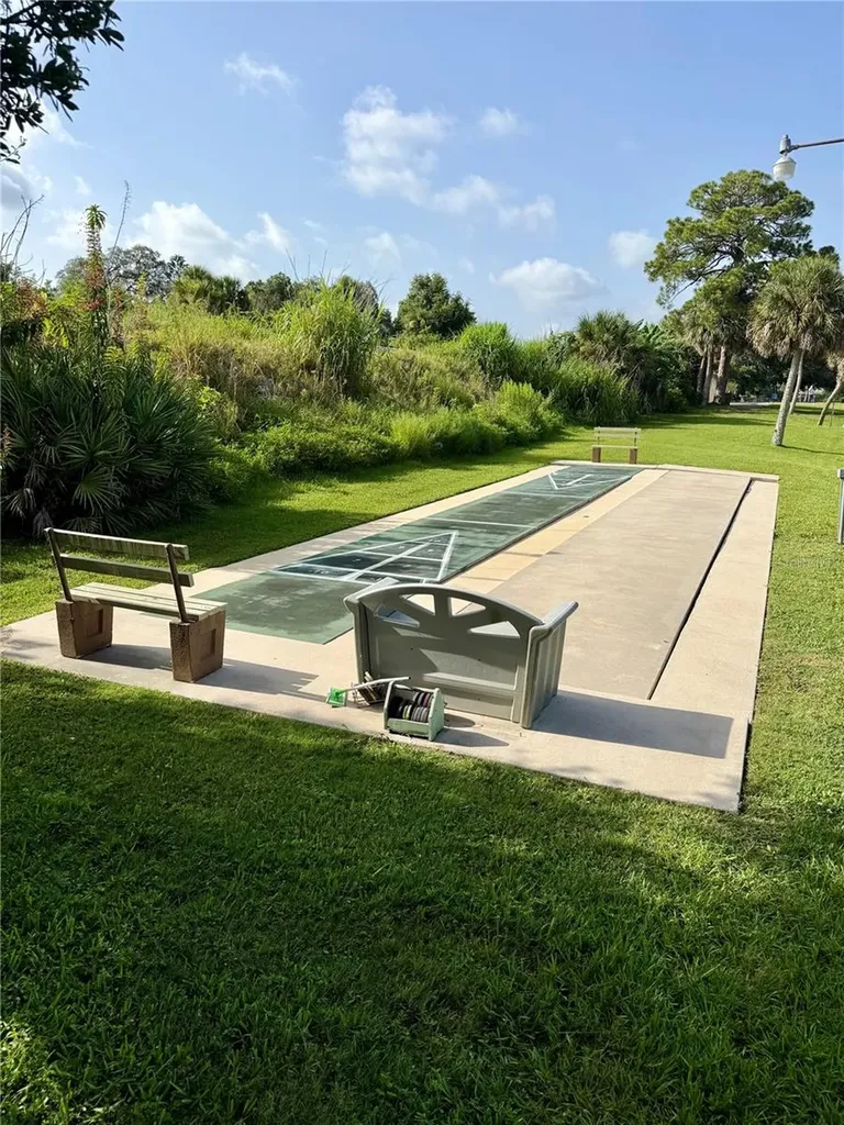 1001 W Eau Gallie Boulevard Melbourne FL 32935