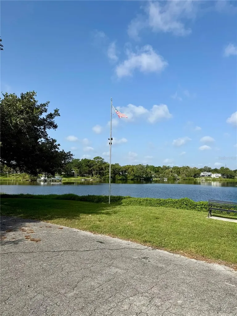 1001 W Eau Gallie Boulevard Melbourne FL 32935