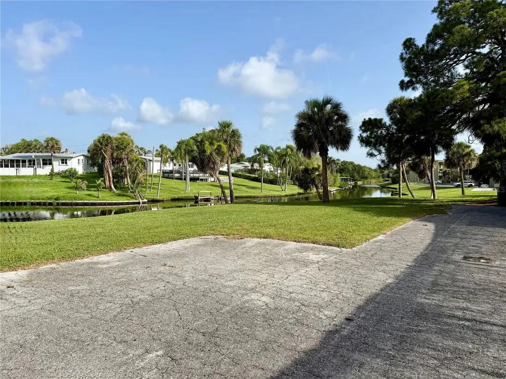 1001 W Eau Gallie Boulevard Melbourne FL 32935