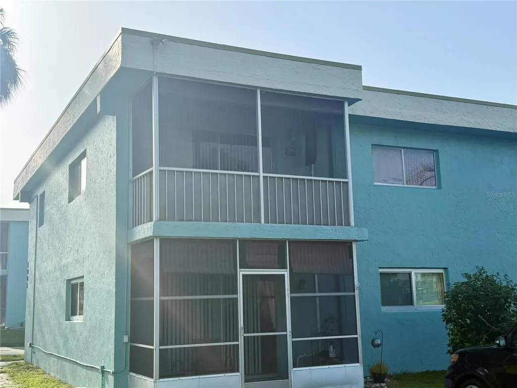 1001 W Eau Gallie Boulevard Melbourne FL 32935