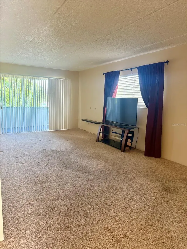 1001 W Eau Gallie Boulevard Melbourne FL 32935