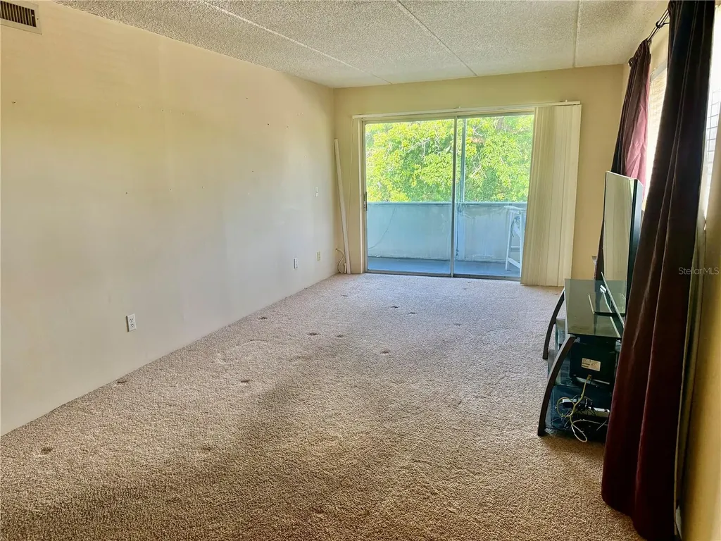 1001 W Eau Gallie Boulevard Melbourne FL 32935