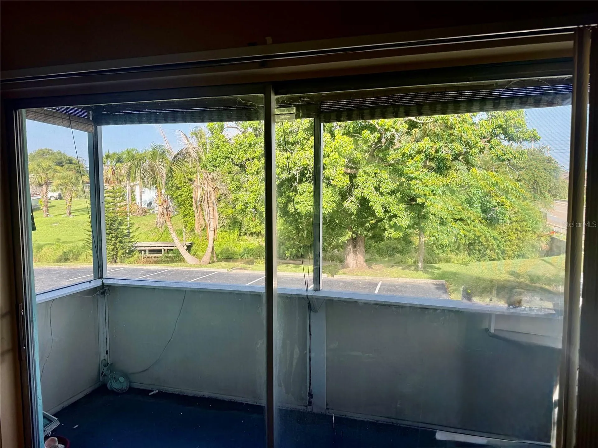 1001 W Eau Gallie Boulevard Melbourne FL 32935