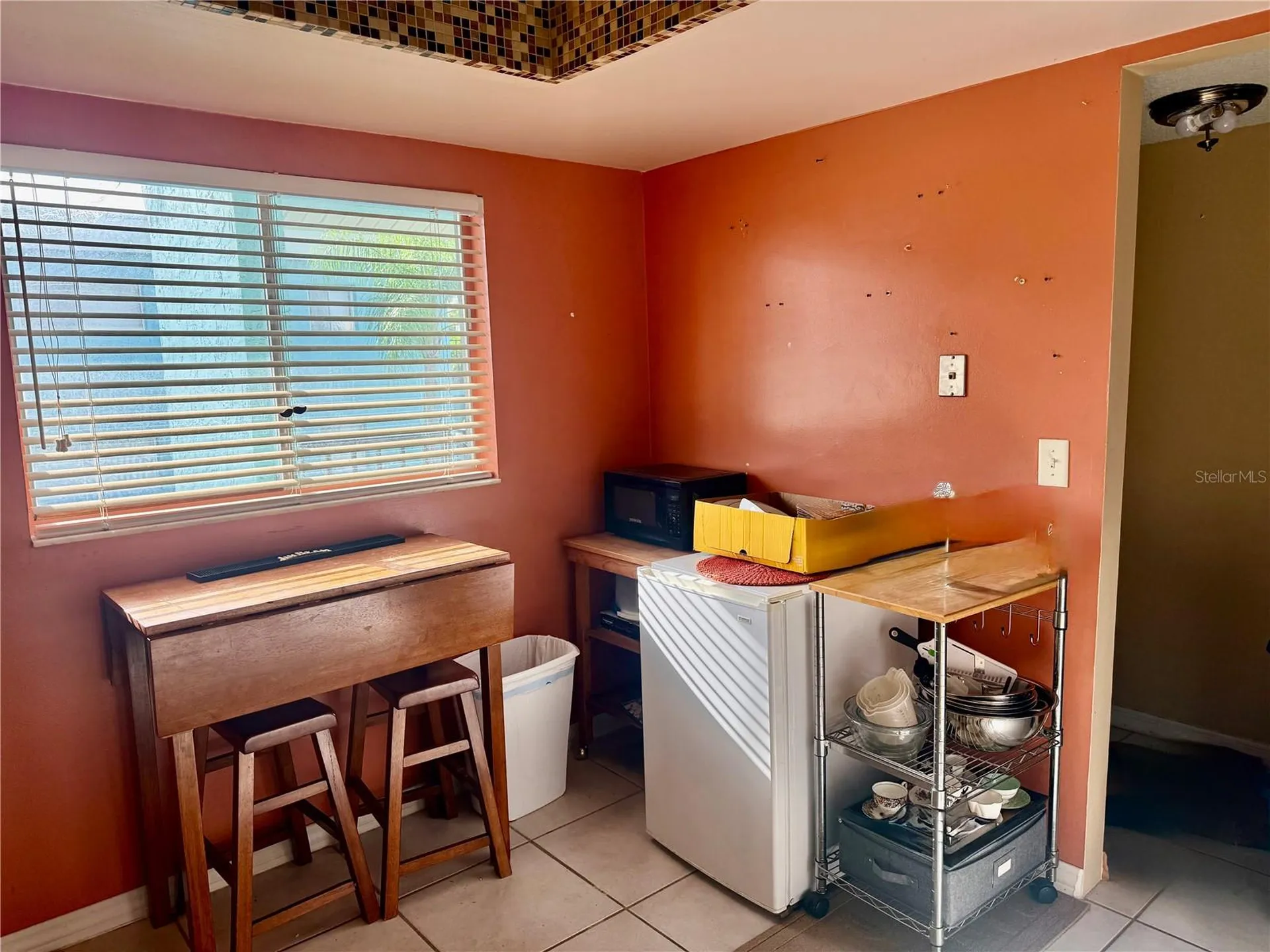 1001 W Eau Gallie Boulevard Melbourne FL 32935