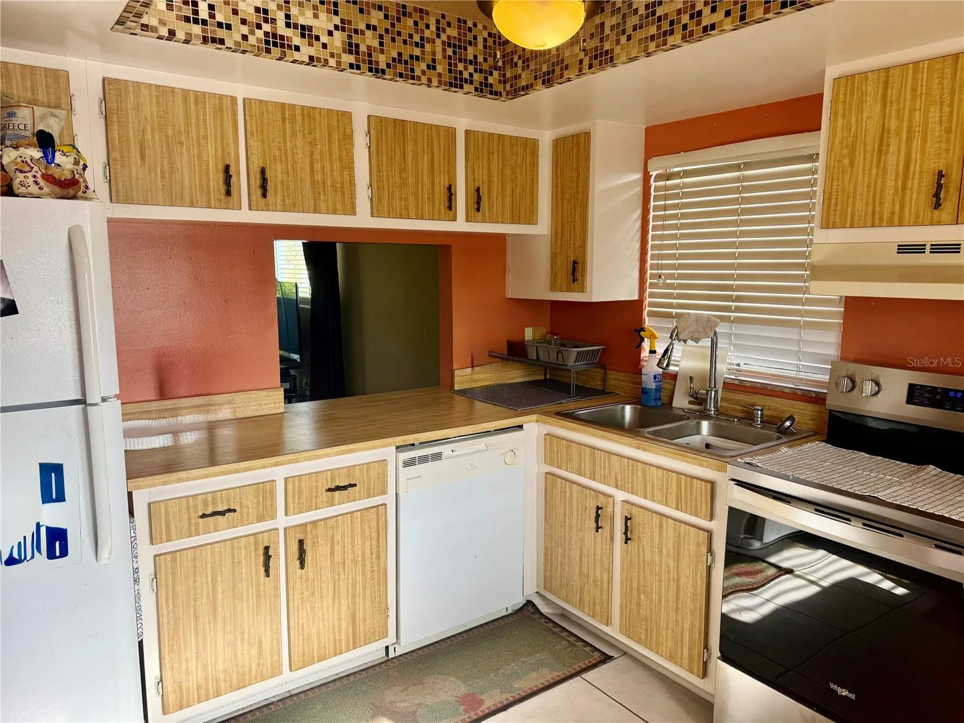 1001 W Eau Gallie Boulevard Melbourne FL 32935
