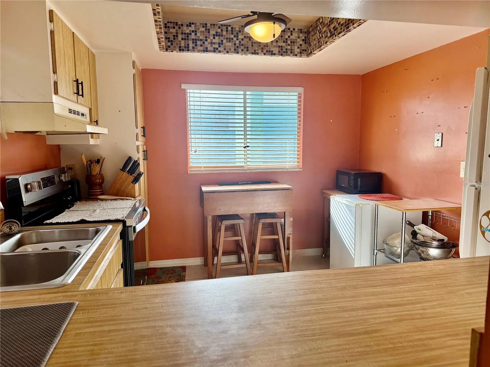 1001 W Eau Gallie Boulevard Melbourne FL 32935