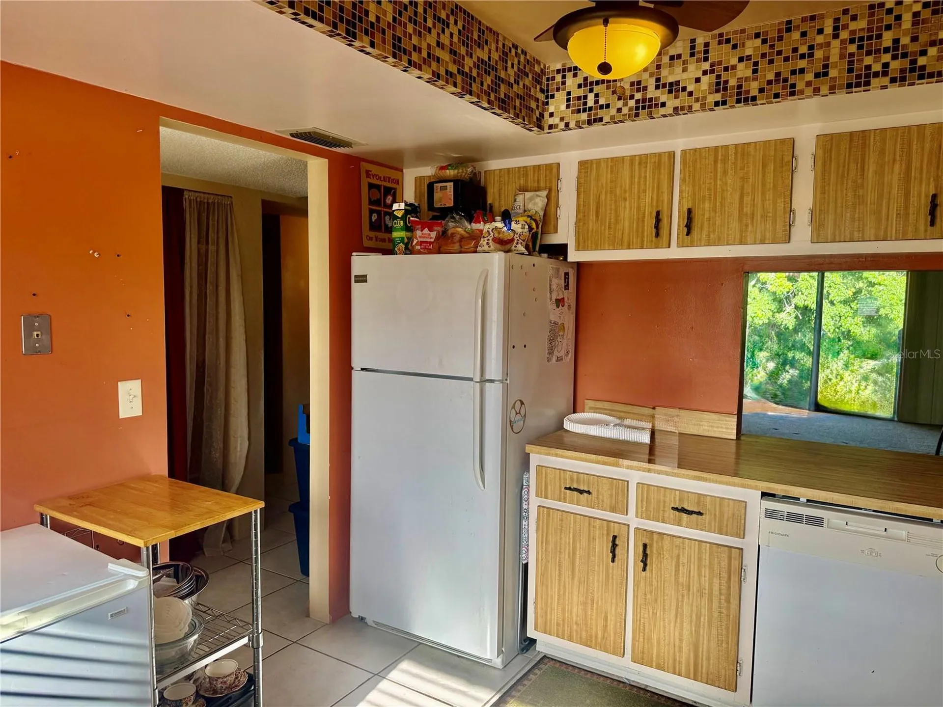 1001 W Eau Gallie Boulevard Melbourne FL 32935